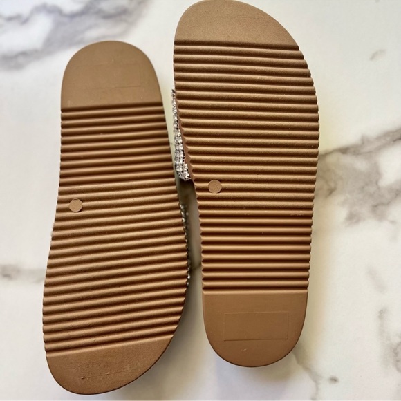 Steve Madden sandals - Picture 3 of 4